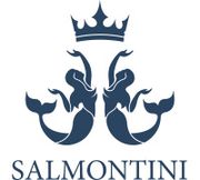 Salmontini
