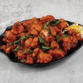 Chilli Gobi