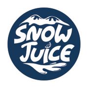 Snow Juice