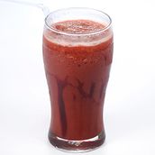 Vimto Juice