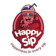 Happy Sip