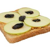 Smart Breakfast