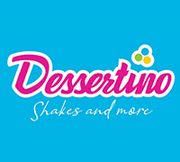 Dessertino Shakes And More, Furjan