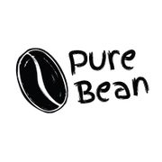 Pure Bean