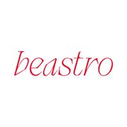 Beastro