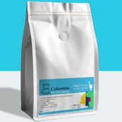 Colombian Mojito Coffee Beans