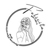Felicita