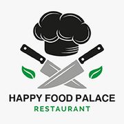 Happy Food Palace Restaurant