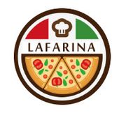 Lafarina Pizza
