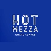 HOT MEZZA
