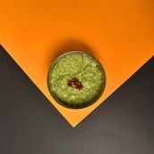 green mabooj
