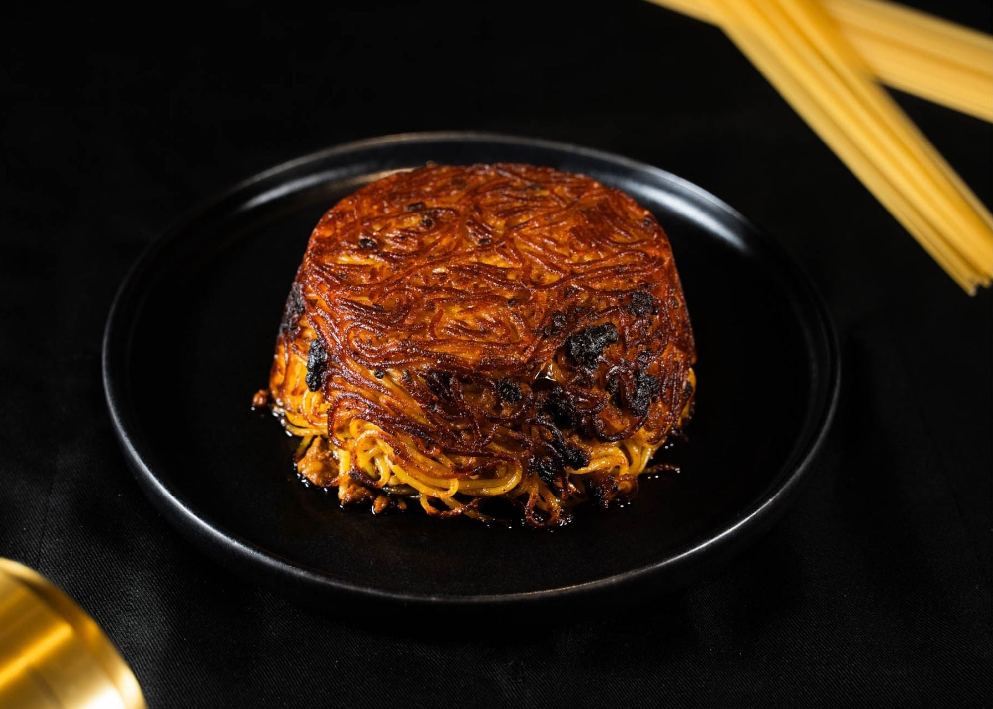 Makarooni