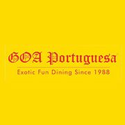 Goa Portuguesa