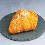 Cheese Croissant
