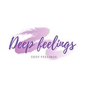 deep feelings