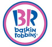 Baskin Robbins