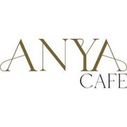 Anya Cafe