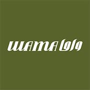 Wama