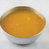 Soup