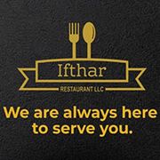 IFTHAR RESTAURANT