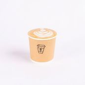 Cortado