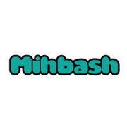Al mihbash