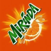Mirinda