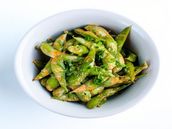 Edamame Dynamite Sauce