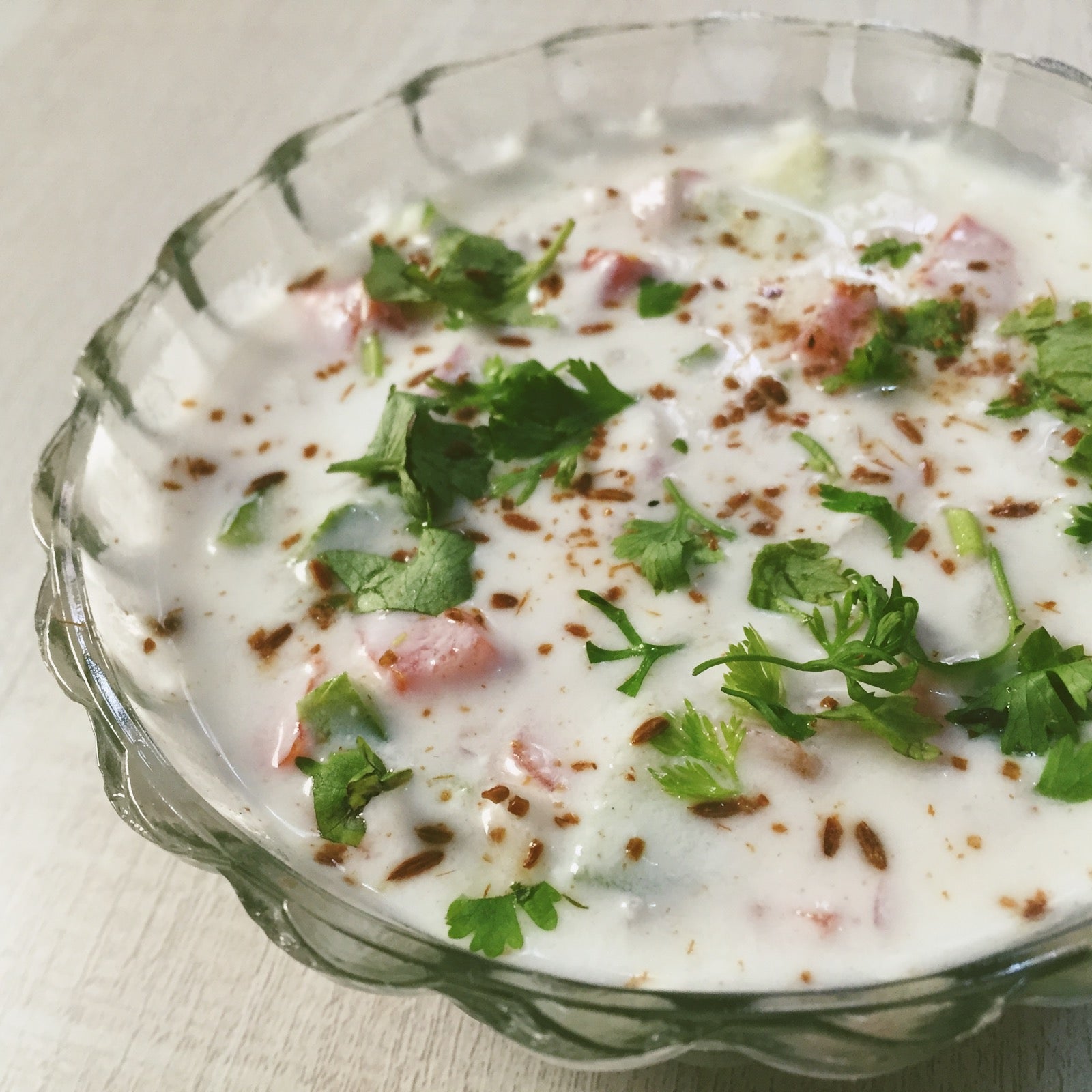 Raita