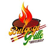 Bulgogi Grills