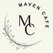 MAVEN CAFE
