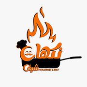 Nakahat Chef