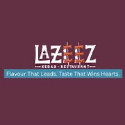Lazeez Kebab