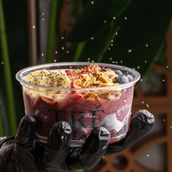 Acai Bowl