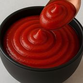 Ketchup