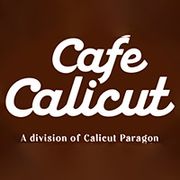 Cafe Calicut