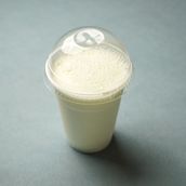 Laban Ayran