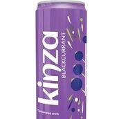 Kinza Black Currant
