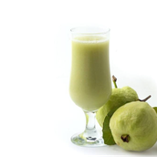 Large Guava Juice