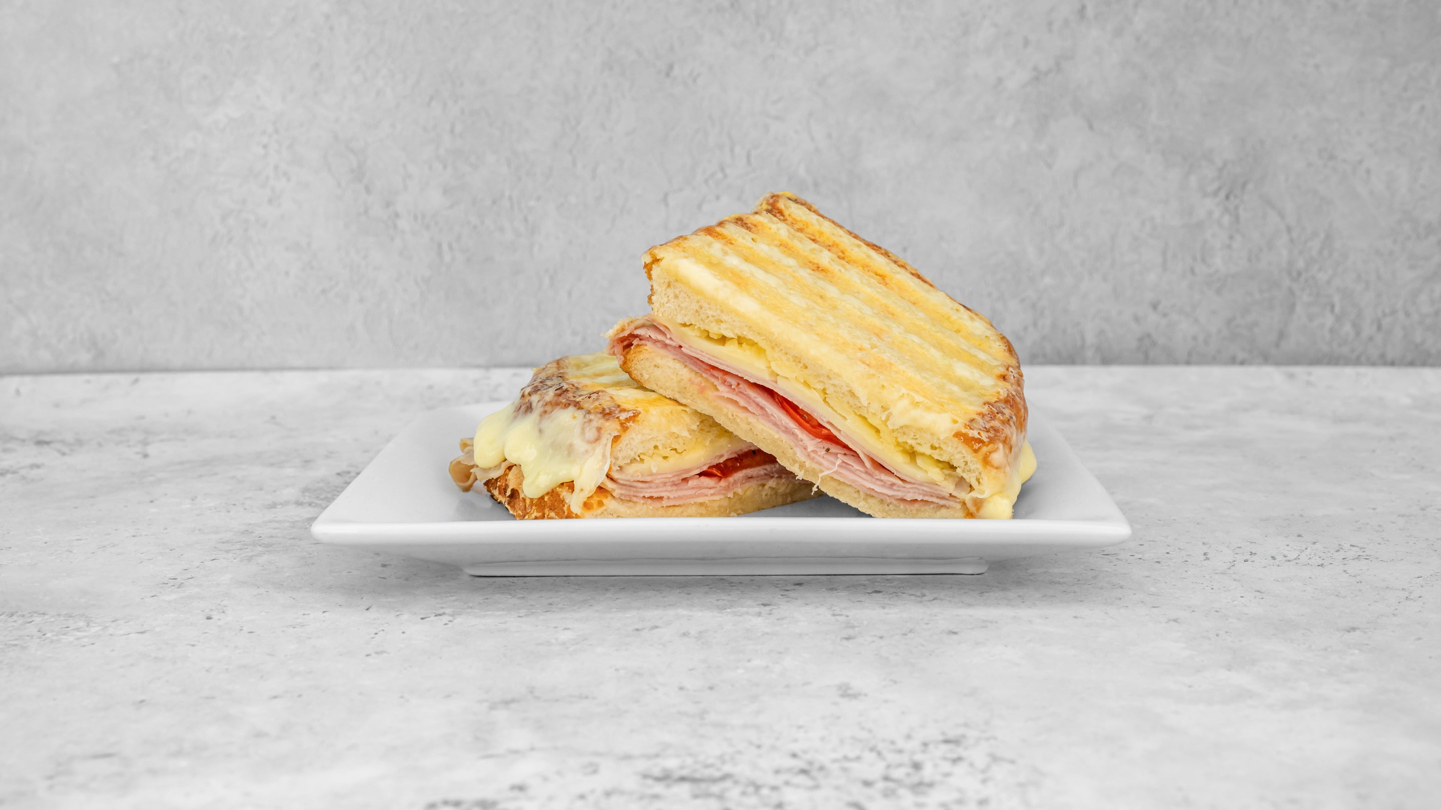 Toasties