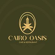 Cairo Oasis Restaurant