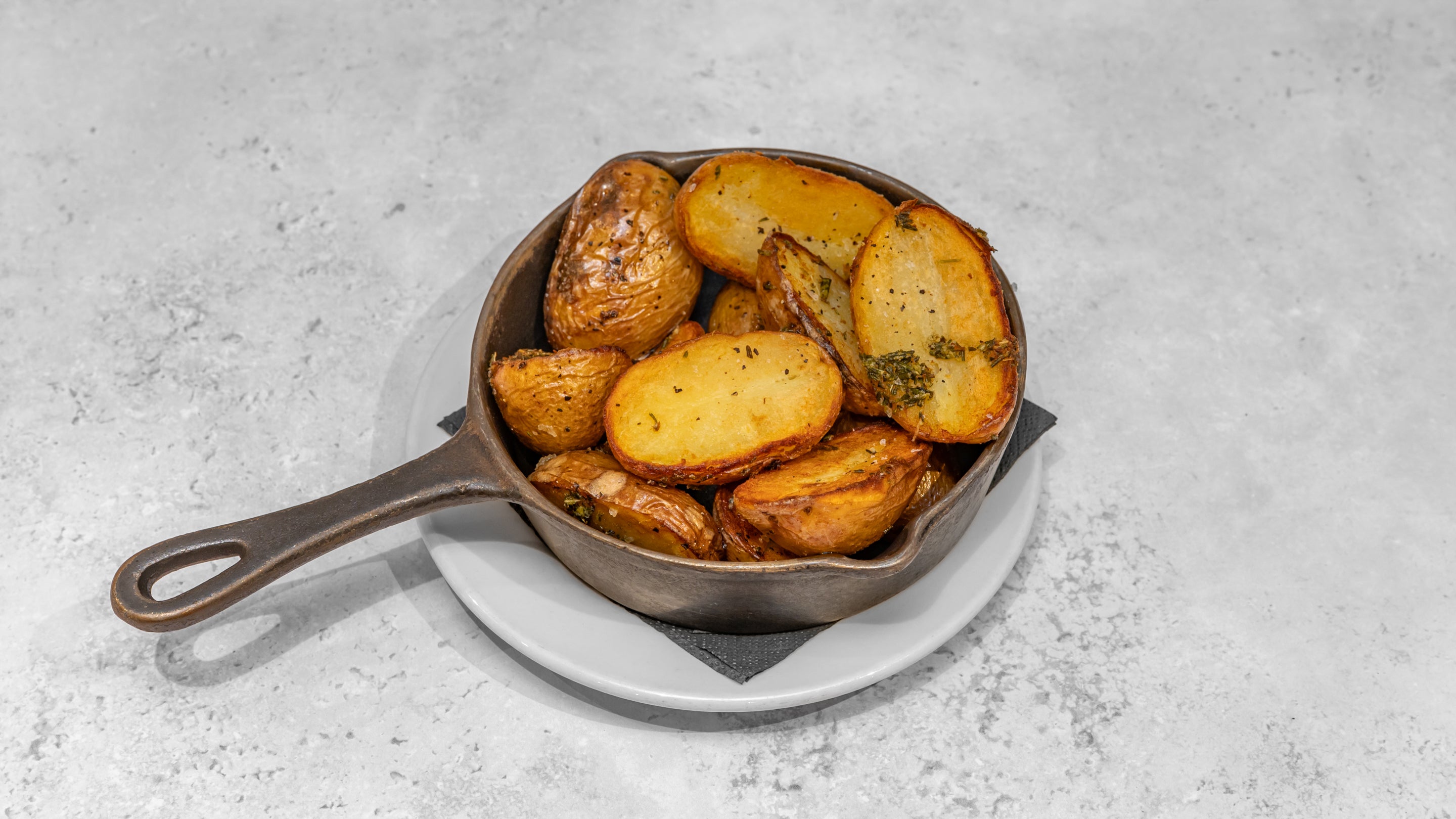 Patate
