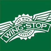 WingStop