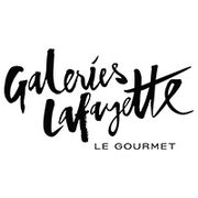 Lafayette Gourmet