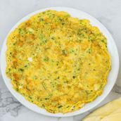 Omelette