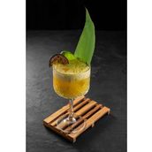 Hanzo Mojito