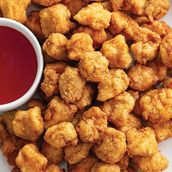 Chicken Nuggets 