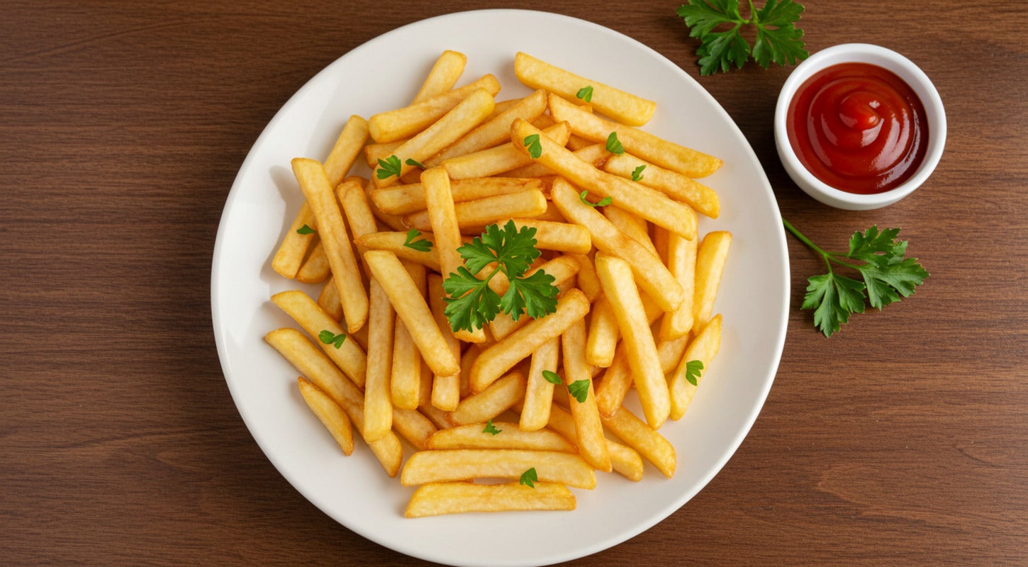 Chips