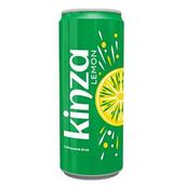 Kinza Lemon