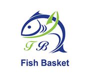Fish Basket Restaurant